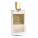 MIZENSIR L ombre du Lys EDP 100 ml